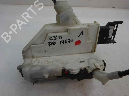 BP8370142C97 main image