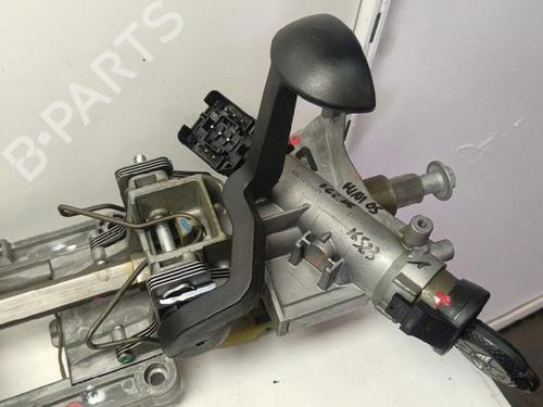 Steering column MINI MINI (R50, R53) Cooper | BP35743581M21 - Image 3