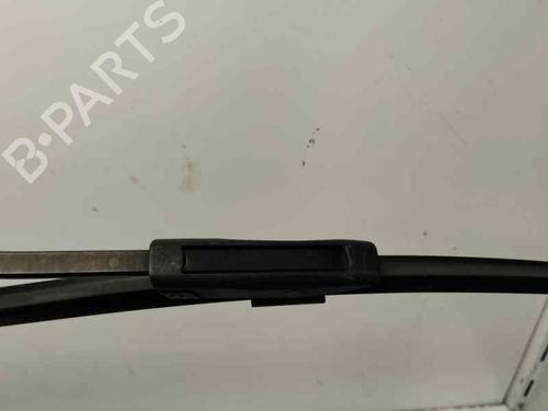 Front windshield wiper arm DACIA DUSTER (HM_) 1.5 dCi 110 4x4 (HMAB) | BP30540989C143 - Image 2