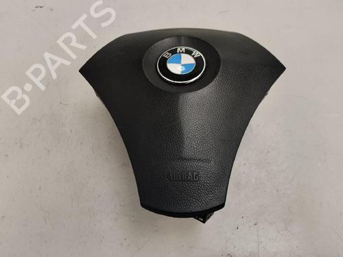 driver-airbag-bmw-5-touring-e61-525-i-33676960201j-2004-2004-2005-2006-2007-2008-2009-2010-13306010 main image