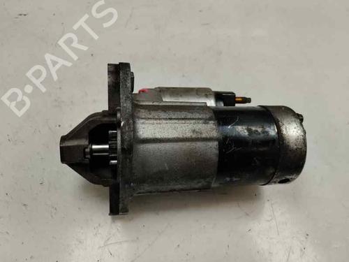 Starter RENAULT KANGOO (KC0/1_) 1.5 dCi | BP21288421M8
