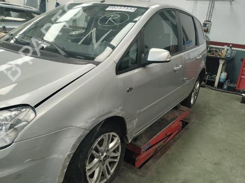 Porta-luvas FORD C-MAX (DM2)  | BP13483799C95 
