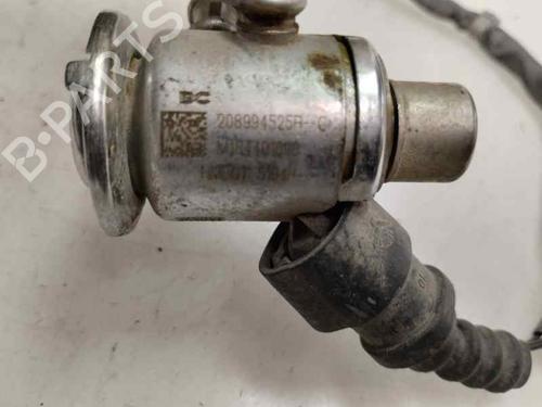Injector DACIA DUSTER (HM_) 1.5 dCi 110 4x4 (HMAB) | BP30541087M100 - Image 2