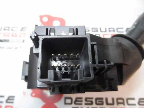 Steering column stalk FORD FIESTA VI (CB1, CCN) 1.4 TDCi | BP1339785I23 