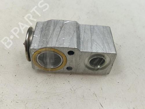 Electronic sensor VOLVO XC60 II (246) D4 AWD | BP30541550M84 - Image 2