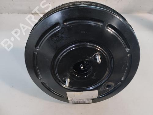 Servo brake RENAULT GRAND SCÉNIC III (JZ0/1_) 1.5 dCi (JZ09, JZ0D, JZ10, JZ14, JZ1G, JZ29, JZ2C) | BP16149274M42