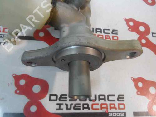 Used Brake master cylinder FIAT PANDA (169_) [2003-2025]  1623498