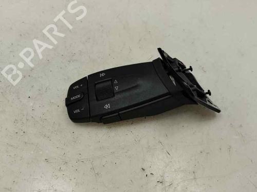 Used Switch SEAT IBIZA IV (6J5, 6P1) 1.2 TSI (86 hp) 28025374