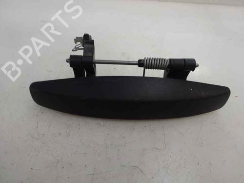 front-right-exterior-door-handle-dacia-dokker-express-box-bodympv-15-blue-dci-95-fejl-2013-1-2012-6559011 main image