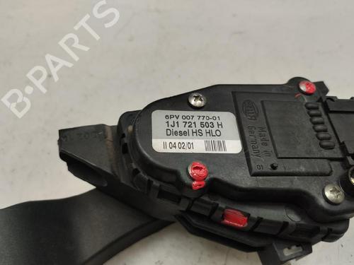 Pedal VW GOLF IV Variant (1J5) 1.6 | BP35740551I4 - Image 2