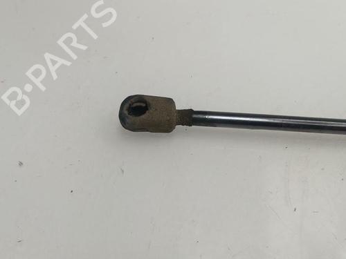 Tailgate lift support VW CC B7 (358) 2.0 TDI | BP36292166C138 - Image 3