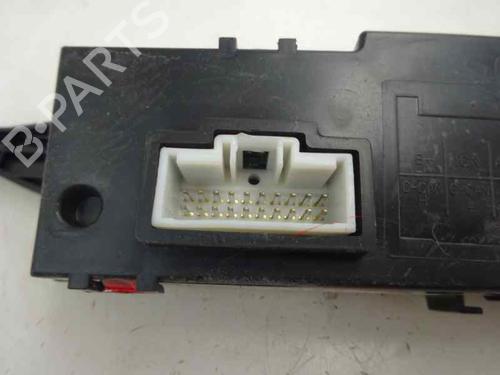 Used Display monitor Display monitor 8124948 8124948