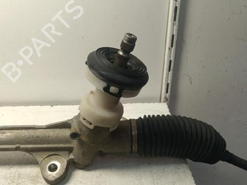Steering rack KIA CEE'D (JD) 1.4 CRDi 90 | BP35742785M22 - Image 3