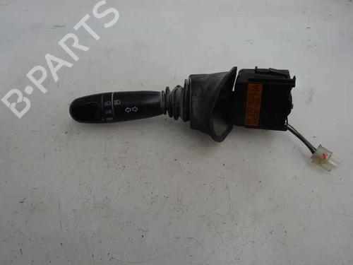 Headlight switch DAEWOO REZZO (U100) 1.6 | BP9419845I24 - Image 2