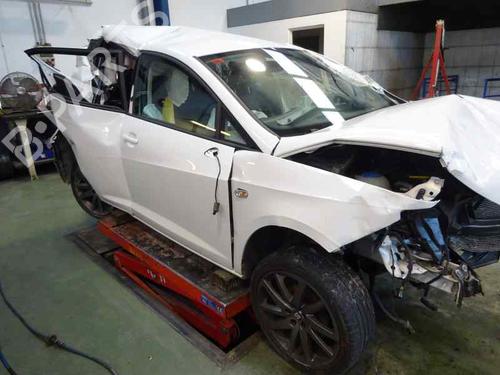 Subframe SEAT IBIZA IV (6J5, 6P1) 1.2 TSI | BP14169100M9 - Image 4