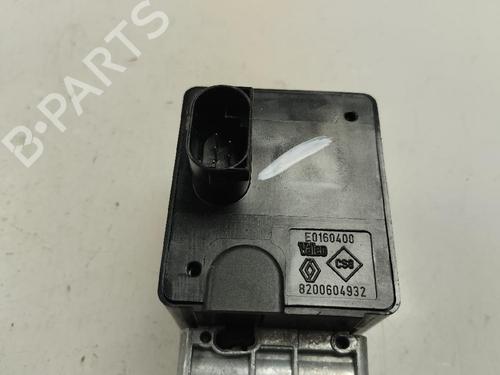 Used Ignition barrel Ignition barrel 17759106 17759106