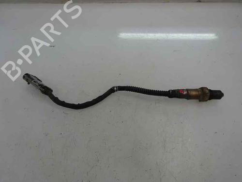 Used Electronic sensor Electronic sensor 8174584 8174584