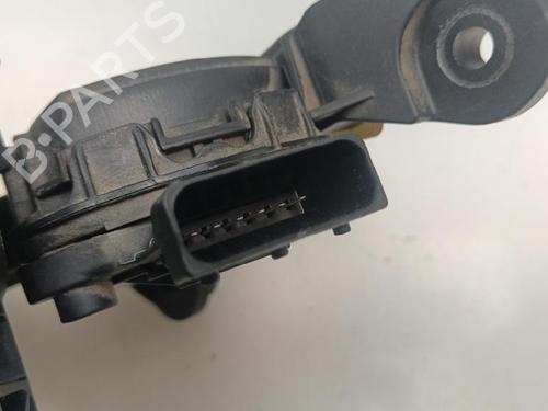 Pedal KIA CEE'D (JD) 1.4 CRDi 90 | BP35749891I4 - Image 3