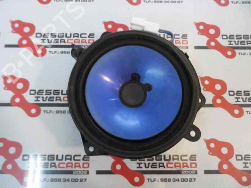 Radio KIA SPORTAGE II (JE_, KM_) | BP359034E6