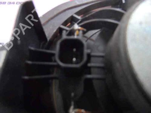 Used Radio OPEL INSIGNIA A Sports Tourer (G09) 2.0 CDTI (35) (160 hp) 353915