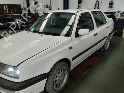 Alternator VW VENTO (1H2)  | BP21395021M7 