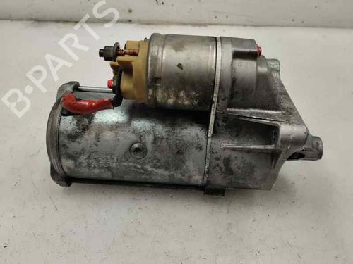 starter-renault-megane-ii-saloon-lm01_-2003-26555622 main image