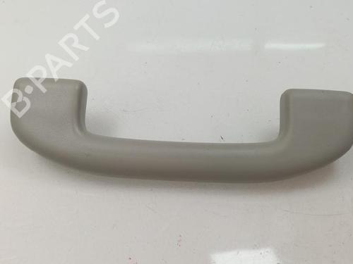 front-right-interior-door-handle-nissan-qashqai-ii-j11-j11_-2013-35743343 main image
