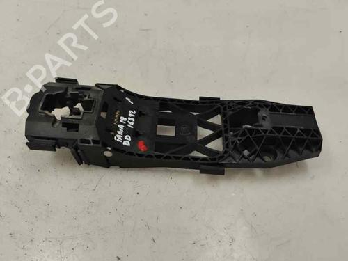 support-skoda-fabia-iii-nj3-2014-2015-2016-2017-2018-2019-2020-2021-29134460 main image