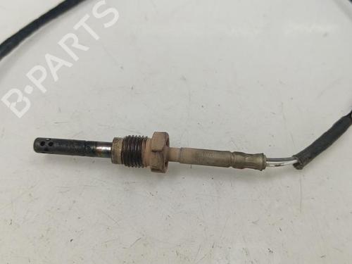 Electronic sensor AUDI A3 (8P1) 2.0 TDI | BP39636832M84 - Image 2