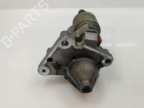 Starter CITROËN BERLINGO MULTISPACE (B9) 1.6 HDi 90 | BP36375058M8 - Image 2