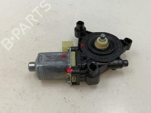Used Left front window motor Left front window motor 35740741 35740741