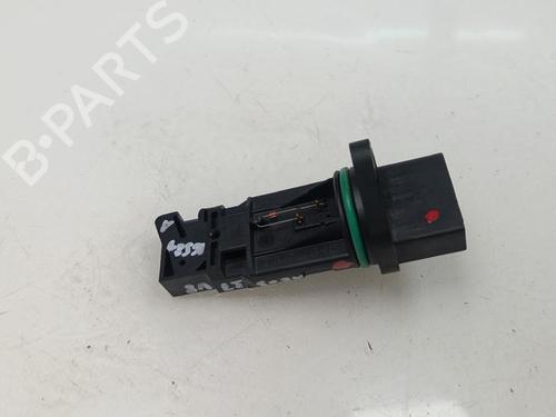 mass-air-flow-sensor-audi-a8-d3-4e2-4e8-2002-2003-2004-2005-2006-2007-2008-2009-2010-35744133 main image