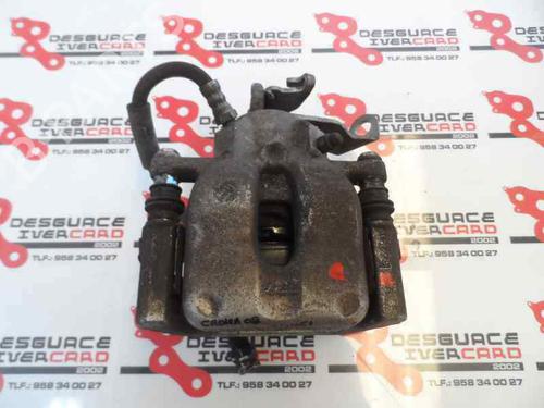 BP11608594M106 main image