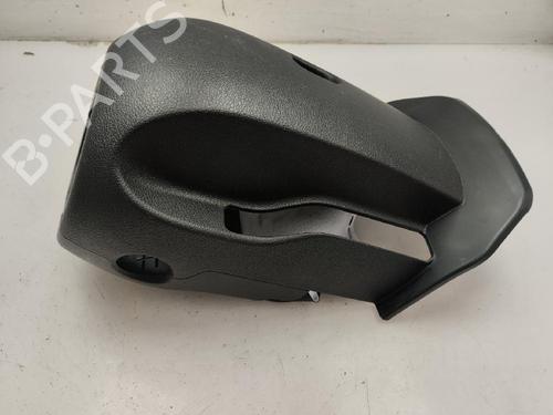 Used Switch KIA SPORTAGE IV (QL, QLE) 1.6 GDI (132 hp) 18010696