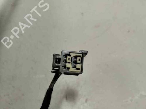 Right mirror FORD FOCUS C-MAX (DM2) 1.6 TDCi | BP22634144C27 