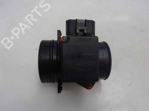 Used Mass air flow sensor FORD KA (RB_) 1.3 i (60 hp) 3271619