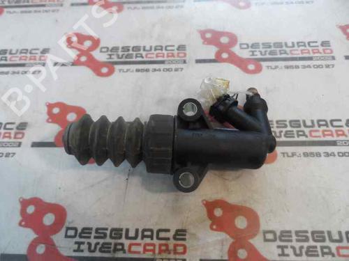 Used Clutch slave cylinder Clutch slave cylinder 14171770 14171770