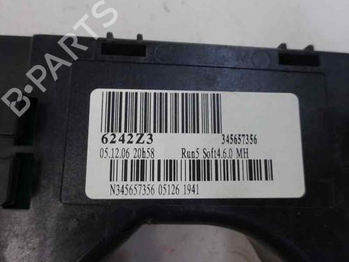 Switch CITROËN C4 I (LC_) 1.6 HDi | BP5158929I30 