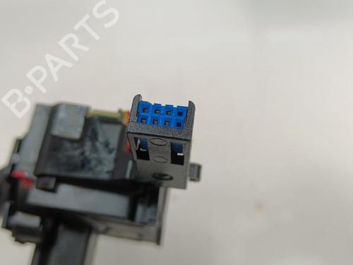 Steering column stalk SEAT LEON (1P1) | BP35745110I23 - Image 2