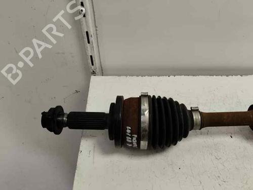 Right front driveshaft KIA PICANTO III (JA) 1.0 | BP29133903M39 - Image 3