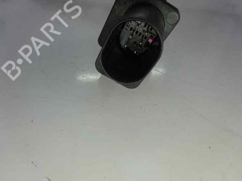 Elektronisk sensor PEUGEOT 308 I (4A_, 4C_) 1.4 16V (95 hp) 8174448