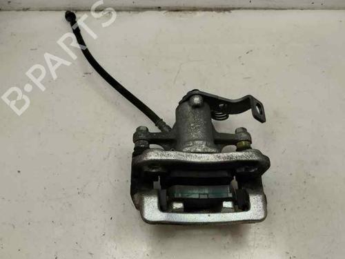 Used Left rear brake caliper HYUNDAI i10 II (BA, IA) 1.0 (67 hp) 30541415