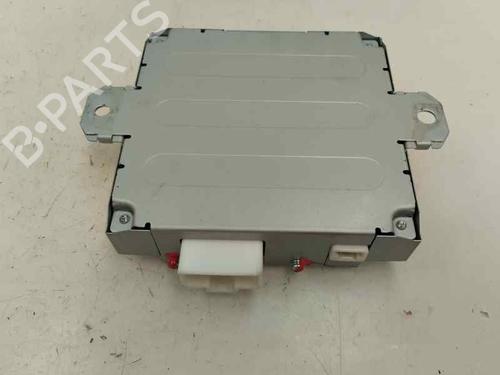Modulo electronico NISSAN NOTE (E12) 1.2 | BP26567952M83 - Image 2