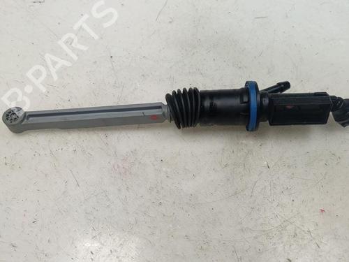 Used Clutch slave cylinder Clutch slave cylinder 35742338 35742338