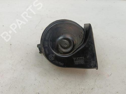 horn-kia-ceed-cd-2018-35741537 main image