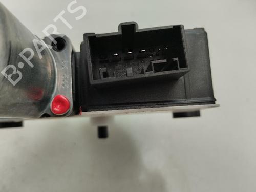 Used Left rear window motor Left rear window motor 18118110 18118110