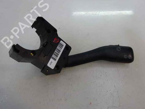 Used Steering column stalk VW GOLF IV (1J1) 1.9 TDI (110 hp) 6810536