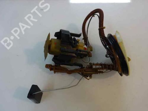 Fuel pump BMW 5 (E39) | BP1866287M76