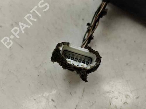 left-mirror-ford-ka-ru8-2008-2009-2010-2011-2012-2013-2014-2015-2016-30540722 main image