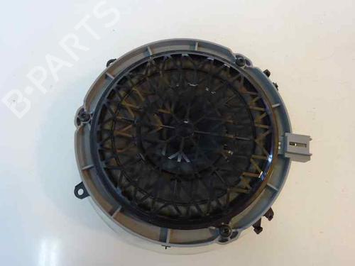 Used Speaker Speaker 2506731 2506731
